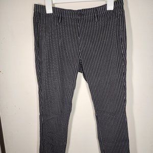 Uniqlo Legging Pants Size L